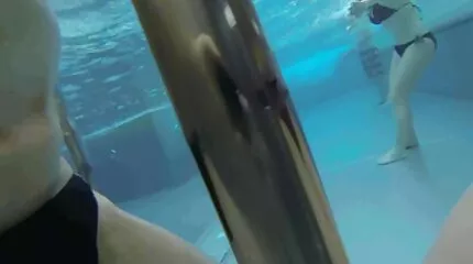 Kvinder er klar til anal køn. porno mom teach sex