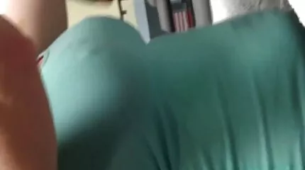 Anal dunkende Røv køn legetøj veninder. video porno mom