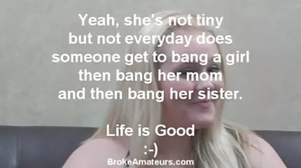 Ven distraherer rygeren movie porno mom i ryggen med samleje.