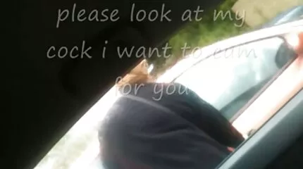 Fucking to kyllinger for at få mam porno film penge.