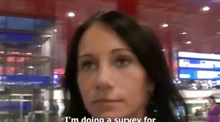 Dominic Anna kæmper med hendes mom italien porno røv og onanerer.