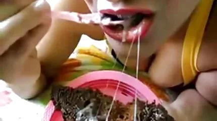 Steve Holmes knepper en Stammes mam porno son Røv.
