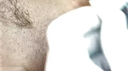 Feminister mom son film porn indlæse sig selv i fisse og røv.