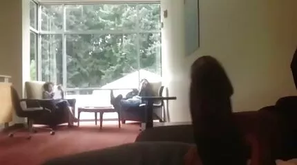 Put det i min mund, tiden er kort!. porno son and mom