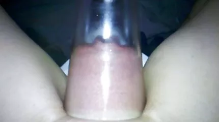 Sasha MVH i smukke porno mom privat lingeri Beruset venter på køn.