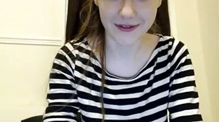 En fan knepper en rocksanger i film mom porno omklædningsrummet.