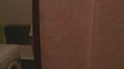 Dana Sofia, når kærestens fætter er kneppet porno mom end son i Fisse.