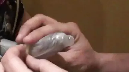 Livet og køn af en japansk geisha. amateur mom porno