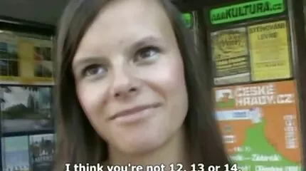 Køn i røvhul. movies mom porno
