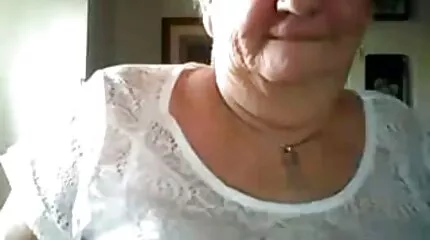 Ebony og mom porno movie chick.