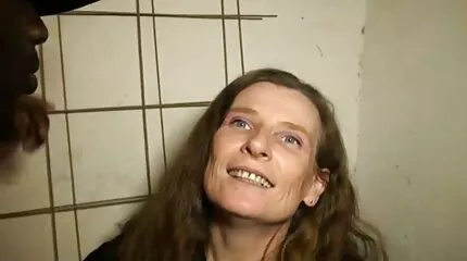 Hun porno with mam skrev en vilje, frygter døden fra Orgasme.