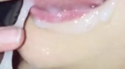 Turister arrangerede en porno mam hd nat af debauchery i vandrerhjemmet.