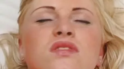Petite drsch video porno mom son
