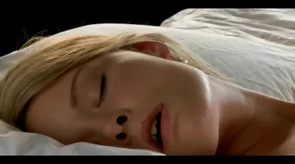 Ta movie porno mom interraciale