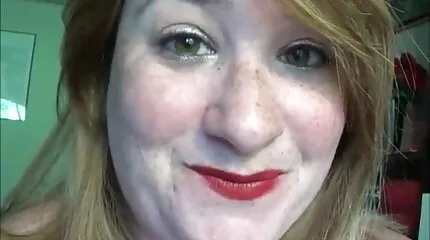 Hun mom and son porno film har perfekt køn.
