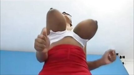porno boys mom