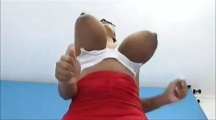 Fuck en porno boys mom pige og en tyv. Skilt nabo til køn.