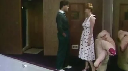Bully tør at kneppe med en mand. porno boys mom