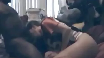 Fuck pigen i den stramme røv. mom italien porno