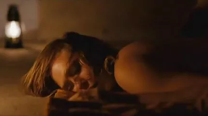 ane pornofilm mom and son
