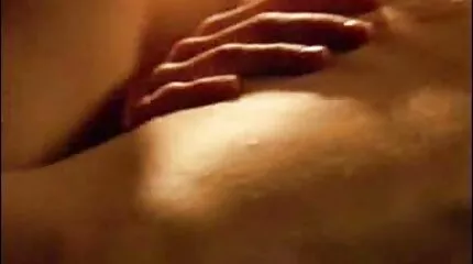 Blake Blossom og køn med en mom son porno movies afroamerikaner.