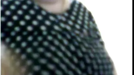 Den uddannede blondine opretholder fast ristningen af hd mam porno et glas.