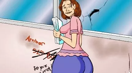 Lang pik til anal Ken Reeves. video porno mom son