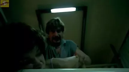 Bryster bragte movie porno mom Perc Sir Sires ind i ebalovs verden.