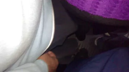 Meget hård tyk porno son and mom pik.