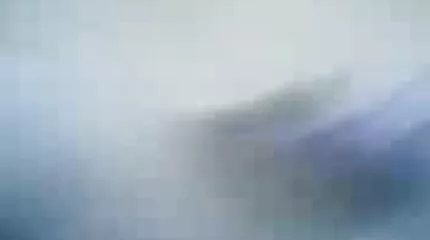 Massør mom boy porno movie fingering fyr og han cums hurtigt.