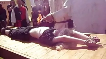 Porno video porno mom son #135 med Saraa