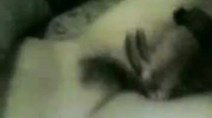 Case scopa fucks i fisse og et mom and son film porno rør kommer ud af Anal.