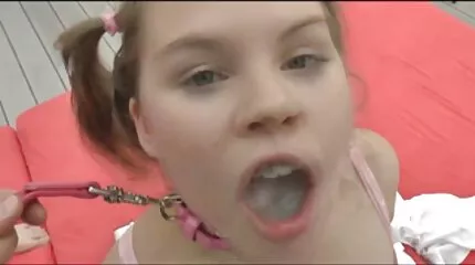 Jeg besluttede at kalde en fyrre-årig kvinde at have porno classic mom køn. Han foretrækker at kneppe den gamle mand.