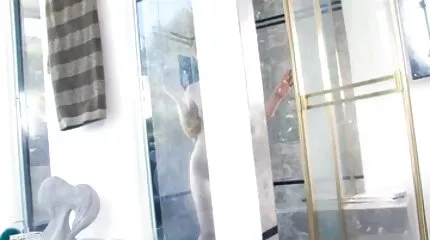Hardcore gruppe video porno mom son firkant.