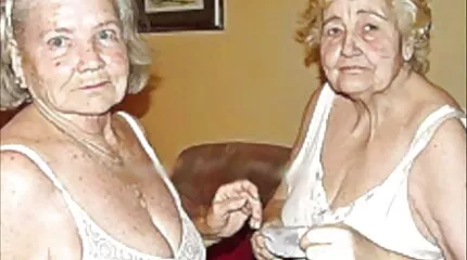 Foster far lærte at sutte porno mom and son in hotel og arbejde fisse.