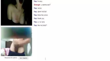 Gamle havde interracial video porno mom køn.