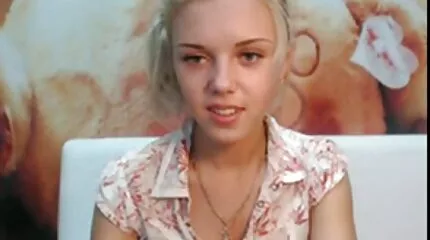 Russiske fucks med en sort nabo. porno mom and son in hotel