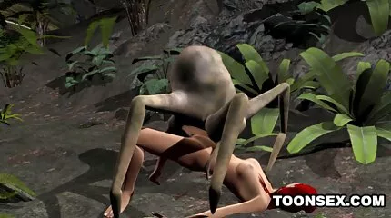 Glæder mom and son film porno chefen med et slagjob.
