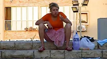 Husmor vittigheder med to elskere. mom porno films