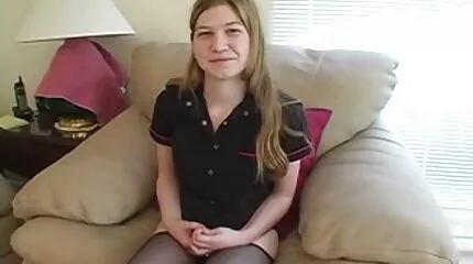 Charli phoeni phoeni porno son and mom