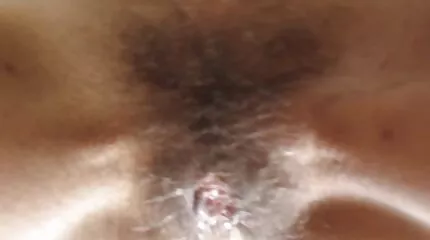 Lover fuck porno mom teach sex en fed kvinde i røven.