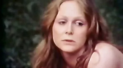Møder to kvindelige slagsmål. porno movie mom and son