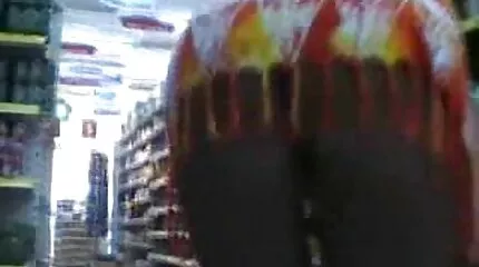 o ohnn Castle Castle bestikker to kvinder på kontoret. porno mom full movie