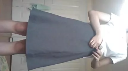 Smukke Elise Rose inviterede Keiran Lee til at kneppe. mom porno movie