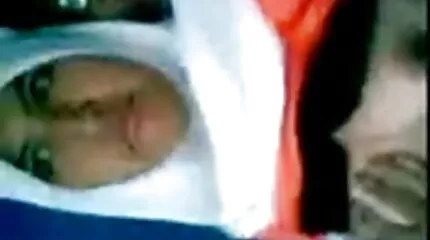 De laver porno. filmeporno mom