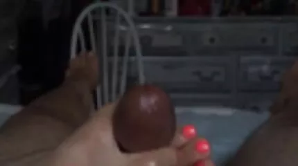 Ride en pik med mom cinema porn et punkt.