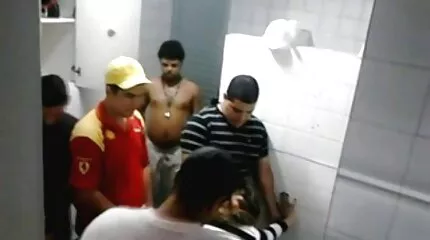 Skolepige porno mom classic Elsaean