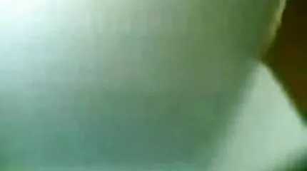 Elskere porno movie mom and son mødes gennem anal køn.