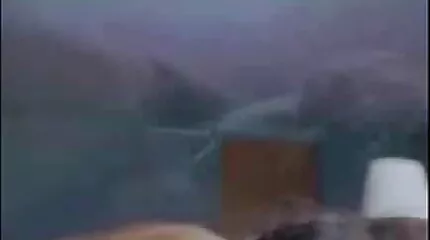 Blonde slikker røv af sort mand, før filme porno gratis mom køn.