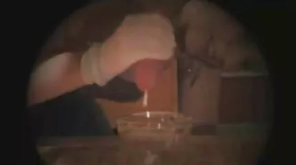 Pigen resorts porno mom full movie til stedfar til køn.